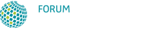 FORUM Output Management