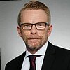 Jürgen Däumler, Smart Communications
