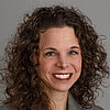 Gina Ferrara, Madison Advisers