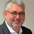 Alexander Schäfer, Paragon DACH & CEE